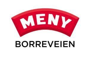 Sponsor logo #1