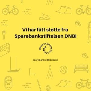 Sponsor logo #9